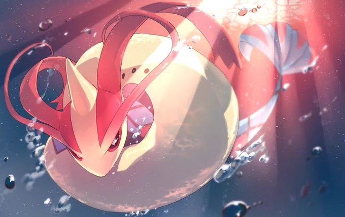 ポケカイラスト落ちたけど楽しく描けたので供養また次あったら頑張りたい因みに、YouTubeでアンケート取ったんだけど、ルカリオはまじで難しかったです。泣精進して参ります。 #ポケカIGP2 