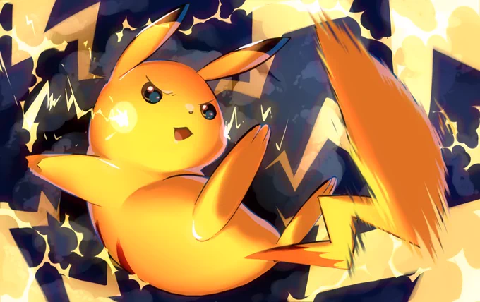 ポケカイラスト落ちたけど楽しく描けたので供養また次あったら頑張りたい因みに、YouTubeでアンケート取ったんだけど、ルカリオはまじで難しかったです。泣精進して参ります。 #ポケカIGP2 