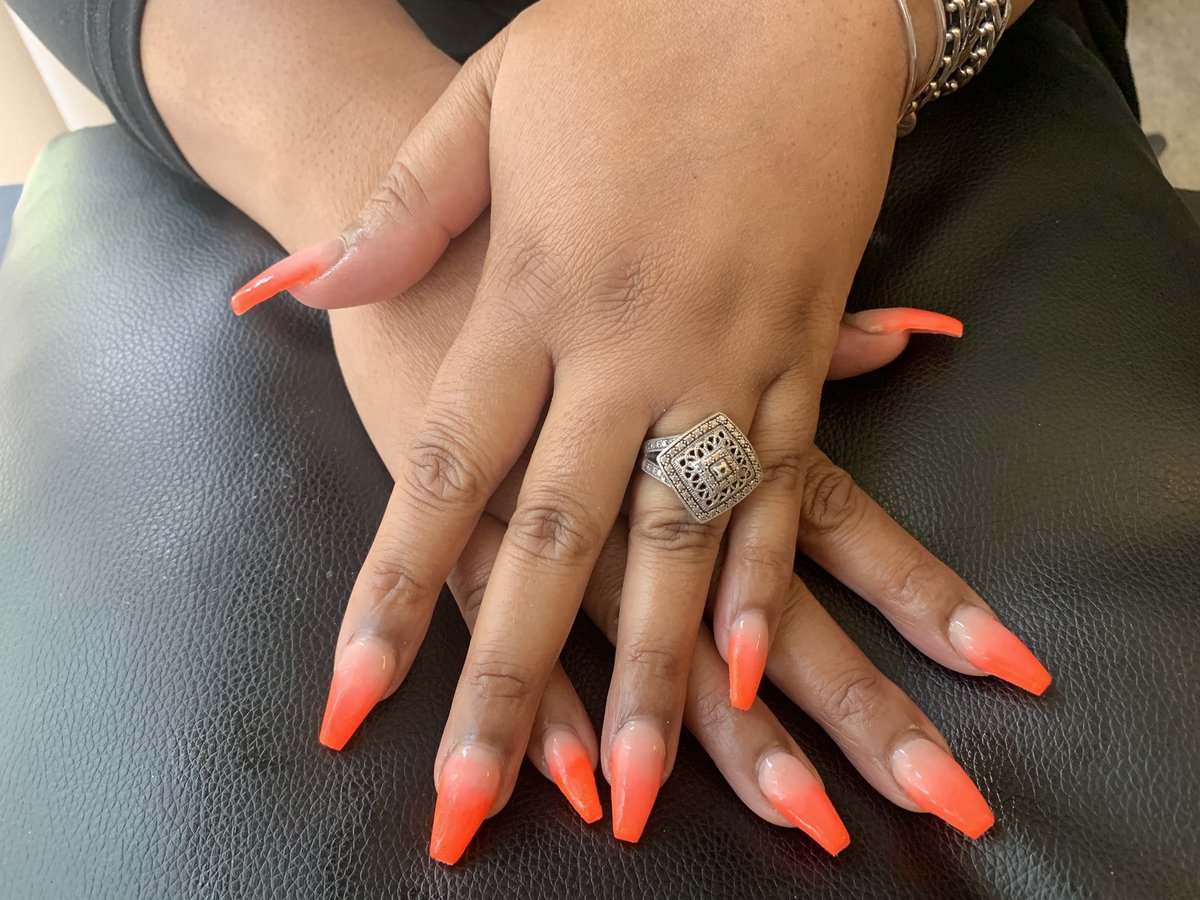 LeaasNails's tweet photo. https://t.co/4ZgX6PF9W3