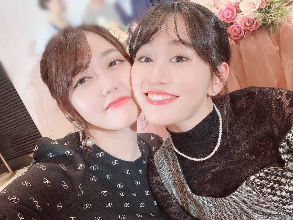 Download 48g Kingdom On Twitter In The Beginning Minegishi Minami Was For Android Free Get Wallpaper 48g Kingdom On Twitter In The Beginning Minegishi Minami Was Free