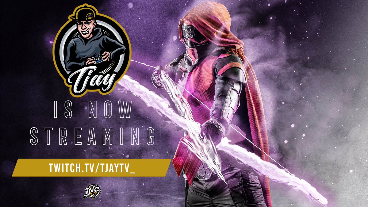 SnoopyySZN's tweet photo. Trials run!!! Let’s see how we do 🤪
Ether Doc/Beloved Lets get it
https://t.co/xRxcS8svfH #ItsTTime https://t.co/VpItTkjozh