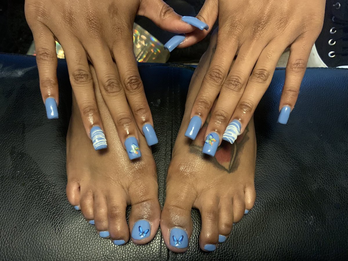 LeaasNails's tweet photo. https://t.co/gwhJ5r5P8w