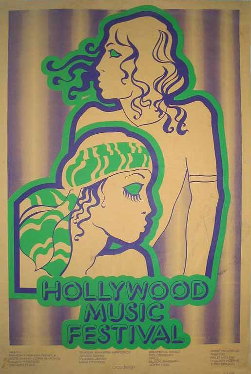 a really detailed reconstruction of the hollywood festival, with tons of oral history & lore. mungo jerry was apparently the band that blew almost everybody away!  http://www.ukrockfestivals.com/Holly-fest-menu.70.html [3/11]