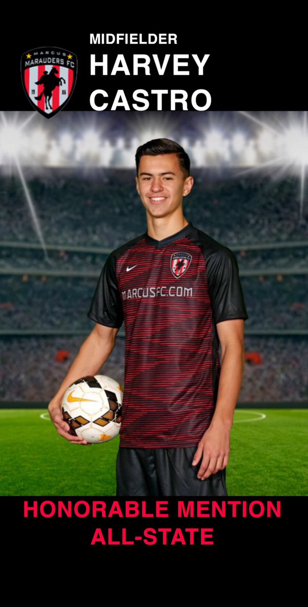 marcusfcdotcom's tweet photo. Congratulations to our 3 @tascosoccer All State Award winners!! Well done Harvey, Sam and Zac!! @MrSamCoad @Castro__12 https://t.co/UWOSCy5toK
