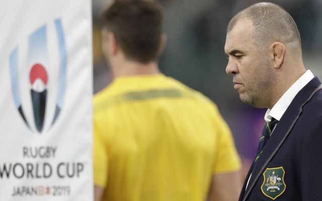 Union Live by Sportsmate tweet media
