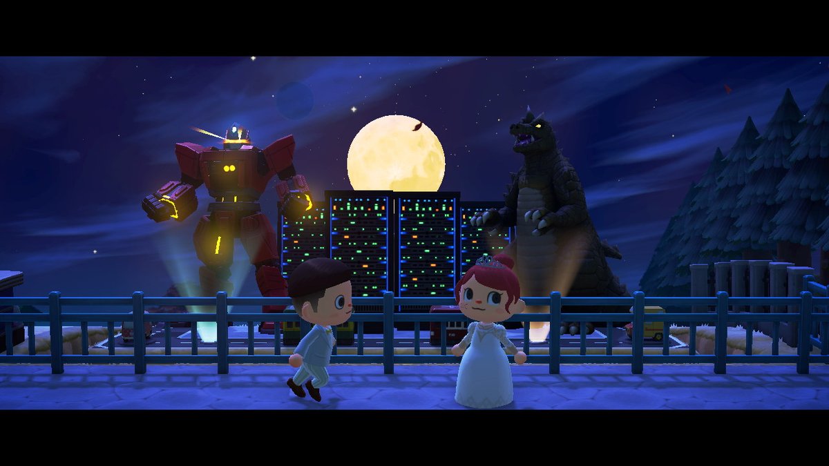 CCStraw's tweet photo. #动物森友会 #AnimalCrossing #ACNH #NintendoSwitch https://t.co/DCt2dEYxCQ