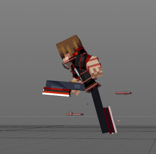 Shardan⚡ tweet media