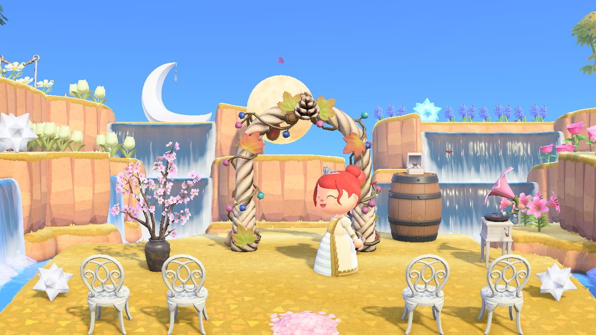 CCStraw's tweet photo. #动物森友会 #AnimalCrossing #ACNH #NintendoSwitch https://t.co/TqnX5lDbrA