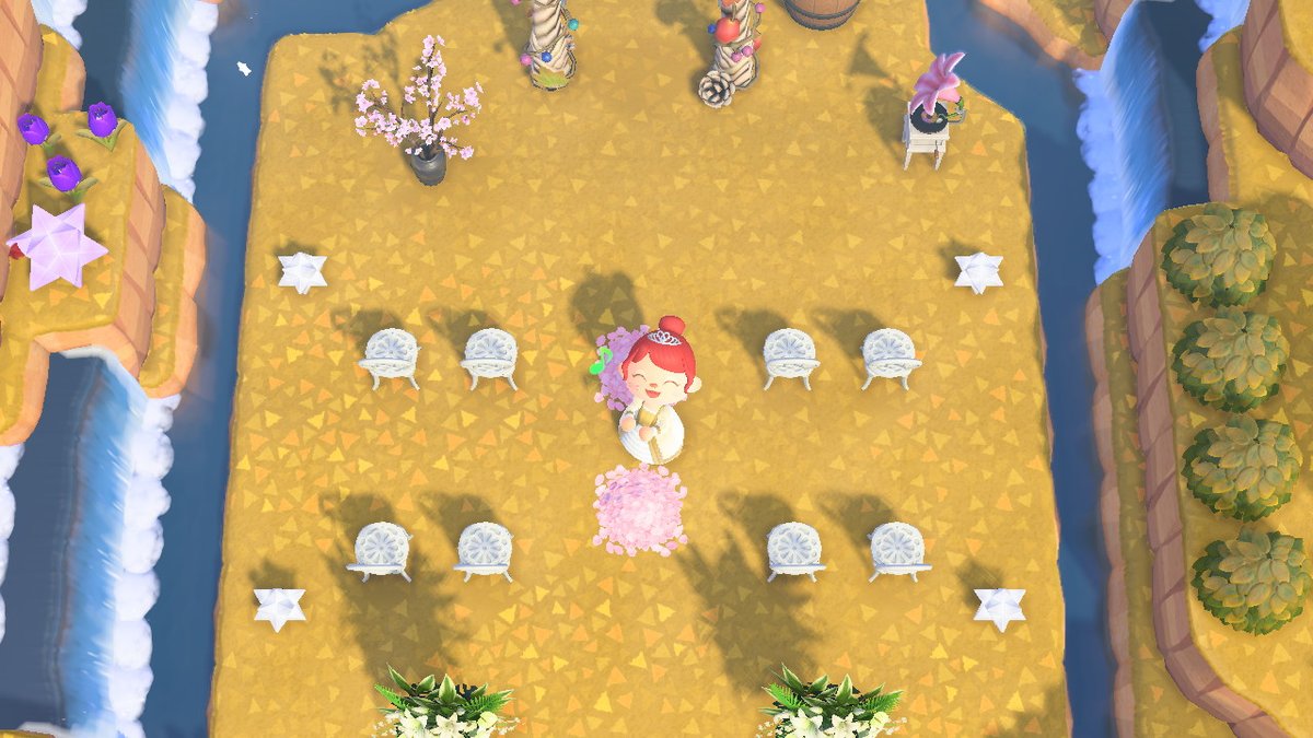 CCStraw's tweet photo. #动物森友会 #AnimalCrossing #ACNH #NintendoSwitch https://t.co/TqnX5lDbrA