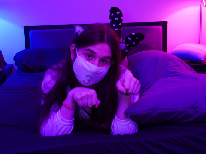 Ya know, like, nya? https://t.co/aei97XCcpJ<a href="/tag/porn"class="tags"><span>#porn</span></a><a href="/tag/trans"class="tags"><span>#trans</span></a>