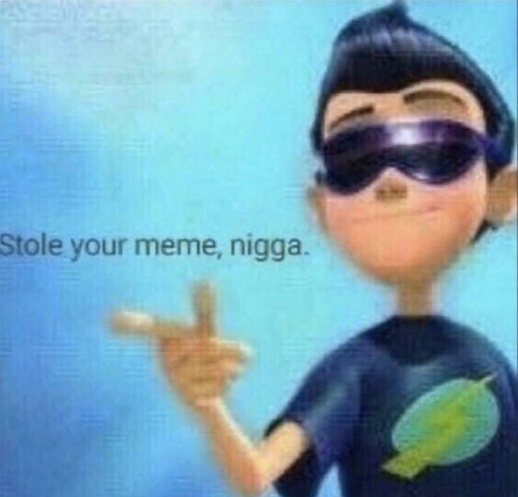 Hunterx🇮🇱 tweet media