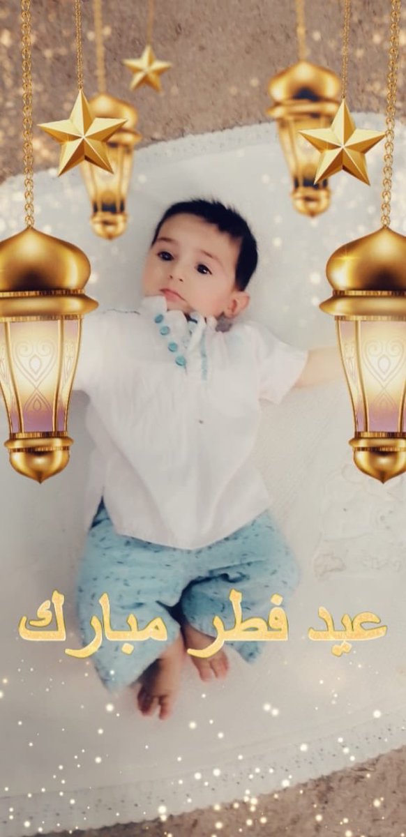 anood3690's tweet photo. #ساره_الودعاني https://t.co/9w7SN0qpGH