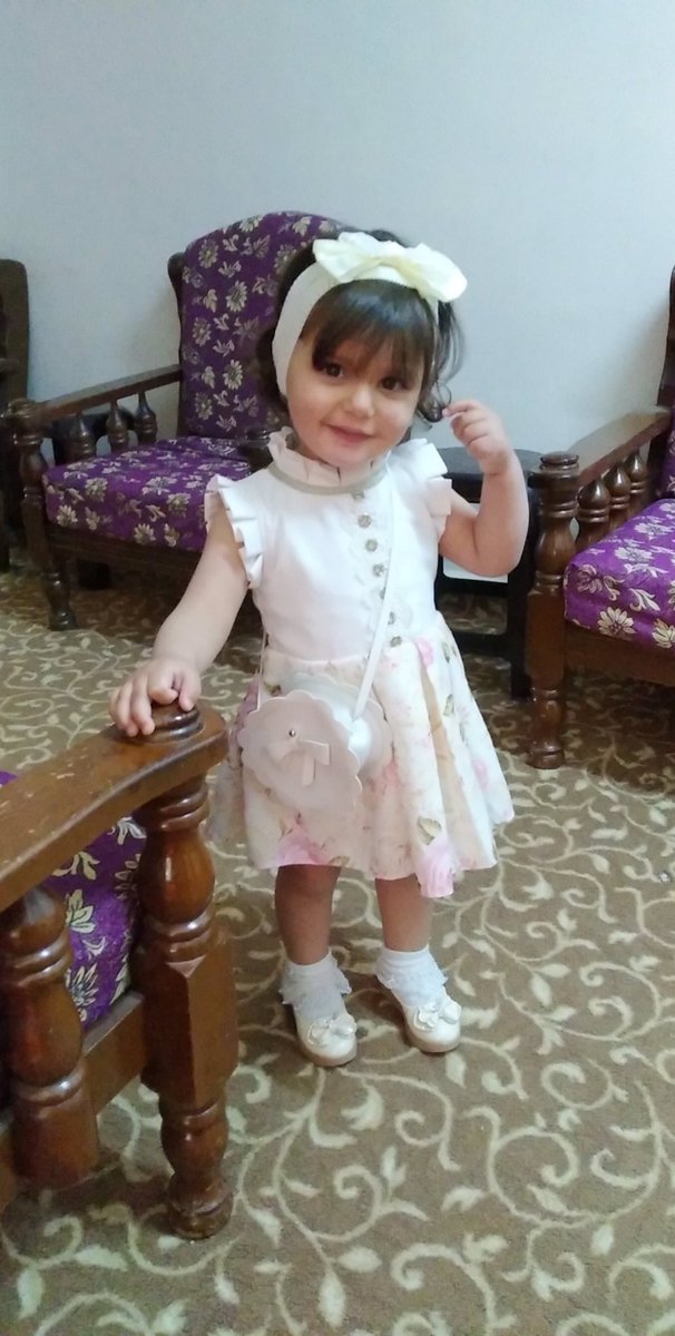 anood3690's tweet photo. #ساره_الودعاني https://t.co/9w7SN0qpGH