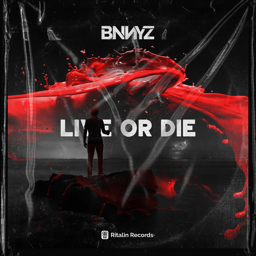 BeatsRadiodotca's tweet photo. Take a listen to this rudimental inspired Deep House track 'Life Or Die' by @bnnyz_
#DeepHouse #WebsiteSubmission #BeatsRadio #Featured https://t.co/M65FHUgMsX