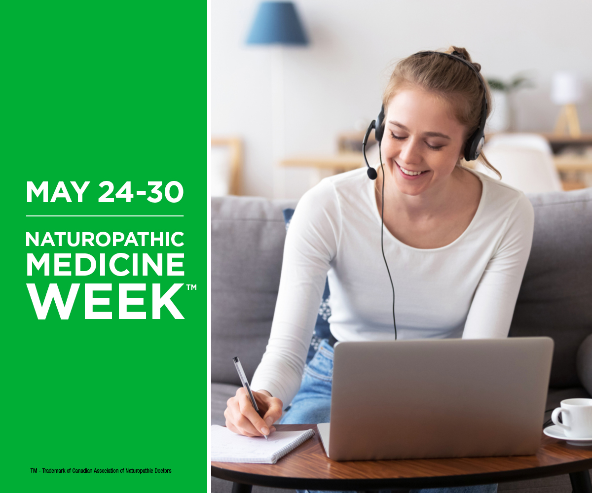 OakvilleNWC's tweet photo. COVID-19: An Update from ONWC - RE-OPENING Info, Telemedicine &amp; Curbside pick up continues, Naturopathic Medicine Week kicks off May 24-30th, 2020! 😷😄 - *|https://t.co/lywhbtiXdv|* https://t.co/je9qSajHHD