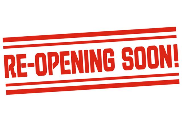 OakvilleNWC's tweet photo. COVID-19: An Update from ONWC - RE-OPENING Info, Telemedicine &amp; Curbside pick up continues, Naturopathic Medicine Week kicks off May 24-30th, 2020! 😷😄 - *|https://t.co/lywhbtiXdv|* https://t.co/je9qSajHHD