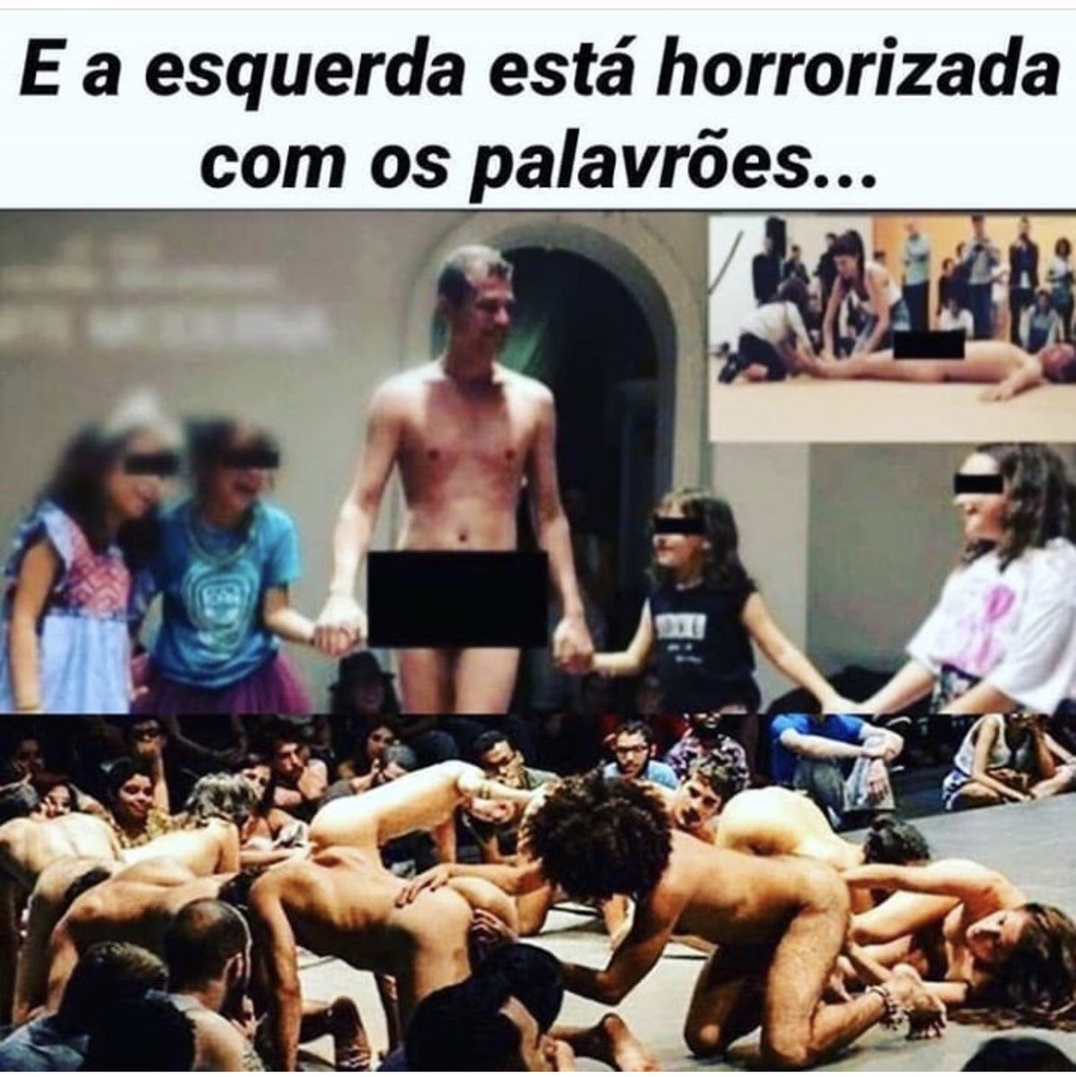 🇧🇷 Ro tweet media