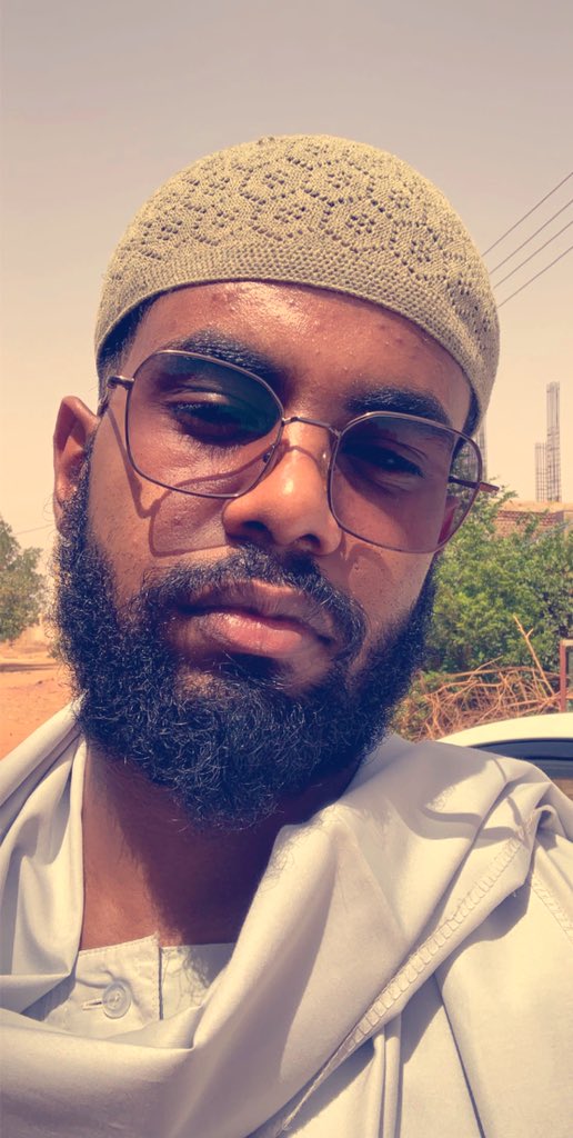A_waddad's tweet photo. #Happy_Eid https://t.co/RRGQwx7psK