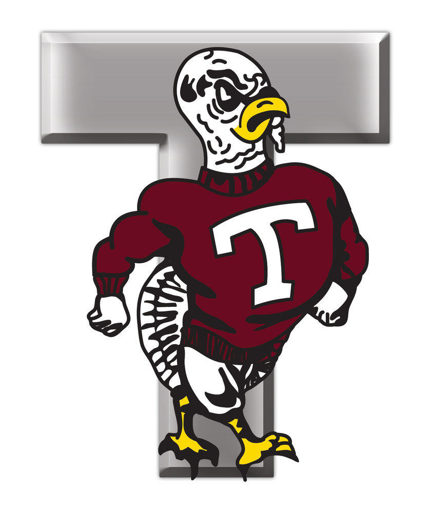 2020 Graduation Video tremont702.net/article/252462…