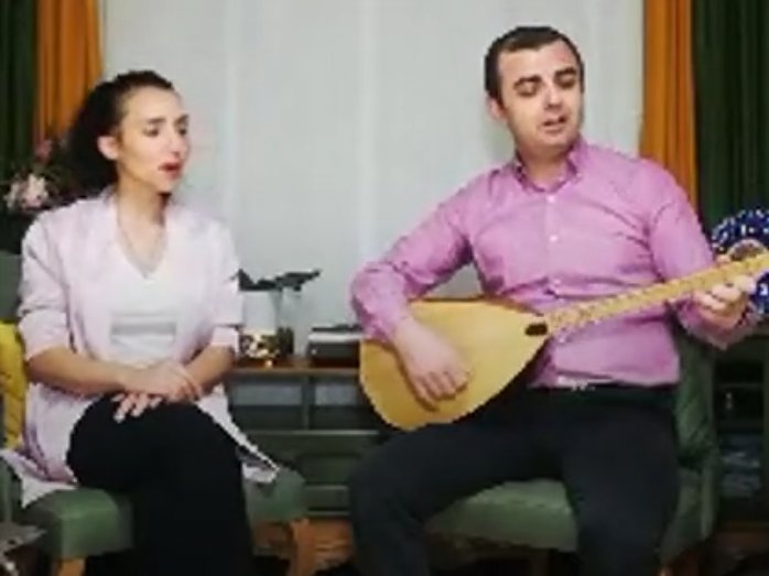 Engelsiz Kocaeli İçin Çal Projesi kapsamında yürütmekte olduğumuz #EvdeÇalKocaeli canlı konserlerinin BAYRAM ÖZEL PROGRAMI tekrarını 
⏯instagram.com/tv/CAlODrtDdpJ…  'den izleyebilirsiniz. 🍀
#EvdeÇalKocaeli 
#EngelsizKocaeliİçinÇal