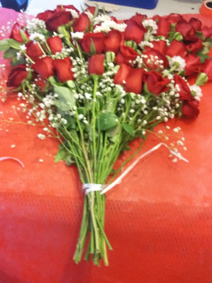 Herkese iyi geceler tatlı rüyalar diliyorum