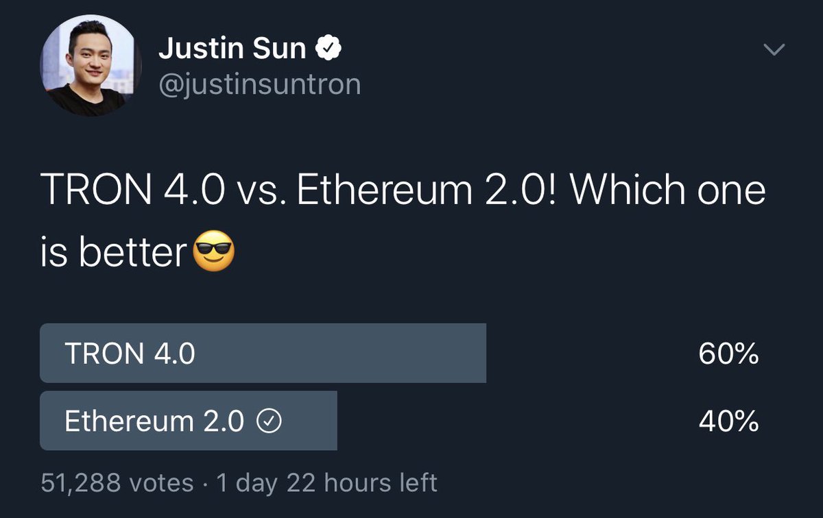 Ham2lit's tweet photo. Everyone knew this was a scam and you really just exposed yourself bum🤦🏻‍♂️ https://t.co/QqEY8M3lxp