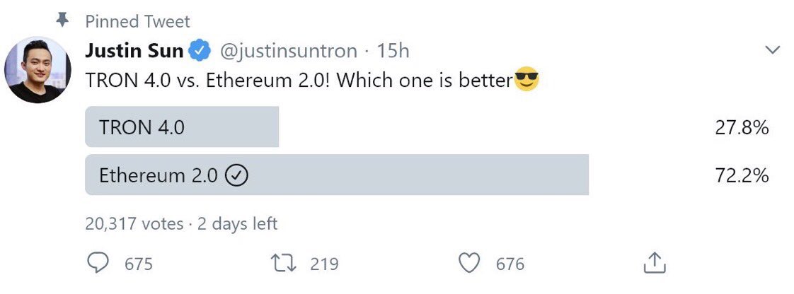 Ham2lit's tweet photo. Everyone knew this was a scam and you really just exposed yourself bum🤦🏻‍♂️ https://t.co/QqEY8M3lxp
