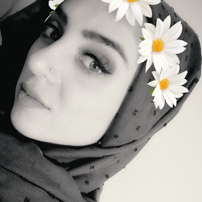 NagiHanKy29's tweet photo. İyi bayramlar😍 https://t.co/CuzeEZBmEi