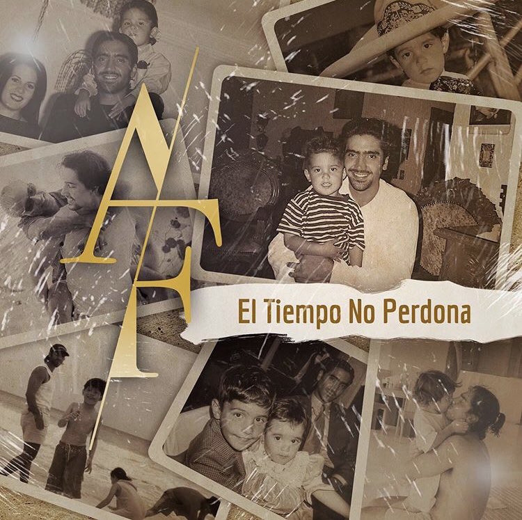 SESAC Latina (@sesaclatina) on Twitter photo Gran Estreno! #ElTiempoNoPerdona el nuevo sencillo de #AlexFernandez escrita por nuestros talentosos afiliados @robertoalvarezserebr y <a href="/gallo_elizalde/">Francisco Elizalde</a> 🙌🙌👊🔥🔥 Gran Estreno! #ElTiempoNoPerdona el nuevo sencillo de #AlexFernandez escrita por nuestros talentosos afiliados @robertoalvarezserebr y <a href="/gallo_elizalde/">Francisco Elizalde</a> 🙌🙌👊🔥🔥