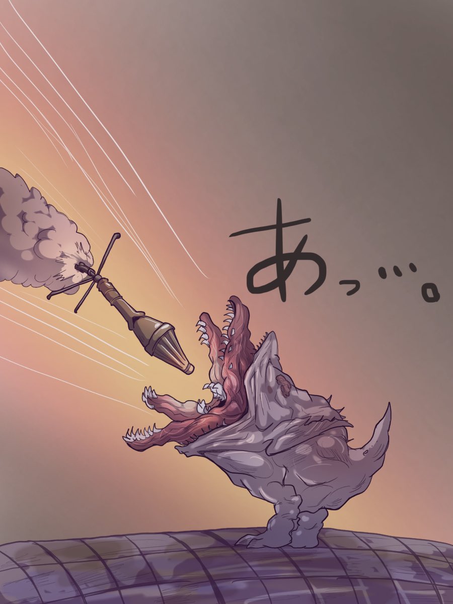 Twoucan バイオハザードre3 の注目ツイート イラスト マンガ Twoucan バイオハザードre3 の注目ツイート イラスト マンガ