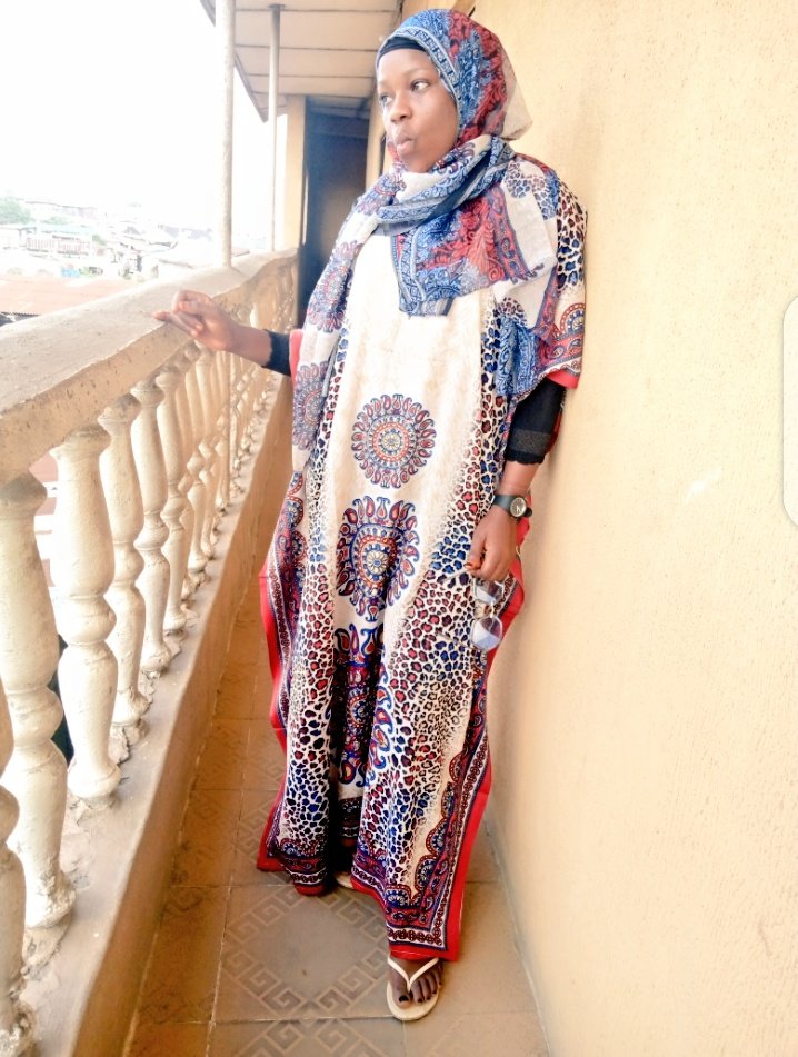 TalkNisa's tweet photo. The beautiful @RoffieSignature isn't she PengiFine? Just say Ma Sha Allah ππ§
#Eid 2020 #AnNisaTalkShow #OurFacesπ https://t.co/RGjGPgUWDn