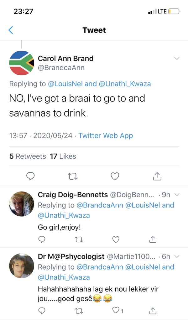 🤦🏿‍♂️