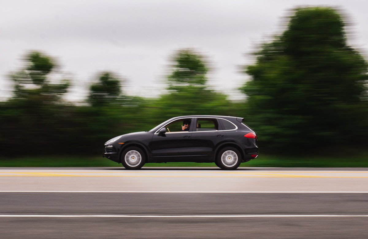 New music(Zoom!!) June 13‼️ SPREAD DA WORD🤝🖤 #NewMusic