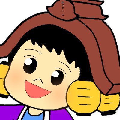 さわやかのtwitterイラスト検索結果 古い順