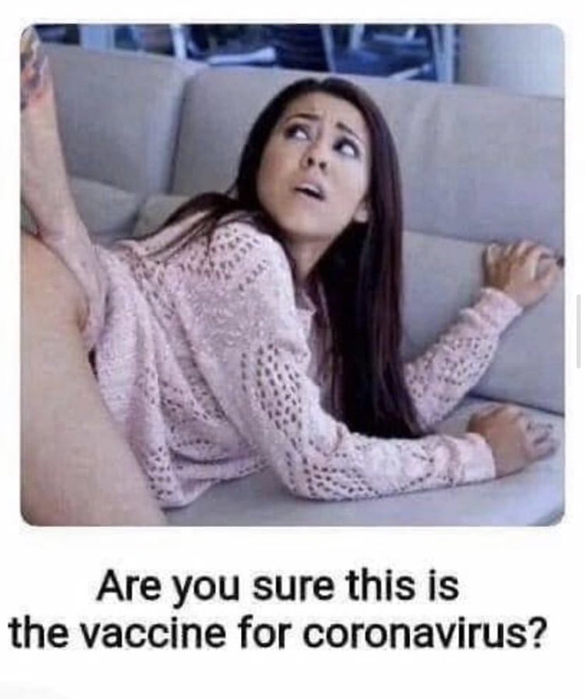 Daily Sex Memes 🔞 (@DailySexMemes1) / Twitter