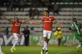 batepapcolorado's tweet photo. O @SCInternacional já se prepara para a temporada 2020/2021, e está trabalhando na renovação dos jogadores que tem contrato encerrando em dezembro.
D'alessandro
Rodrigo Dourado
Rodrigo Lindoso
Thiago Galhardo
Musto
Saravia
Gustavo
Rodine
Uendel
Netto
Juliano Fabro
#inter2020 https://t.co/Q91xdTa99P