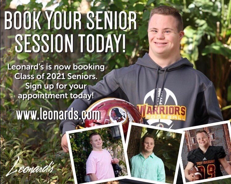 Wharton (@wharton2021) on Twitter photo 