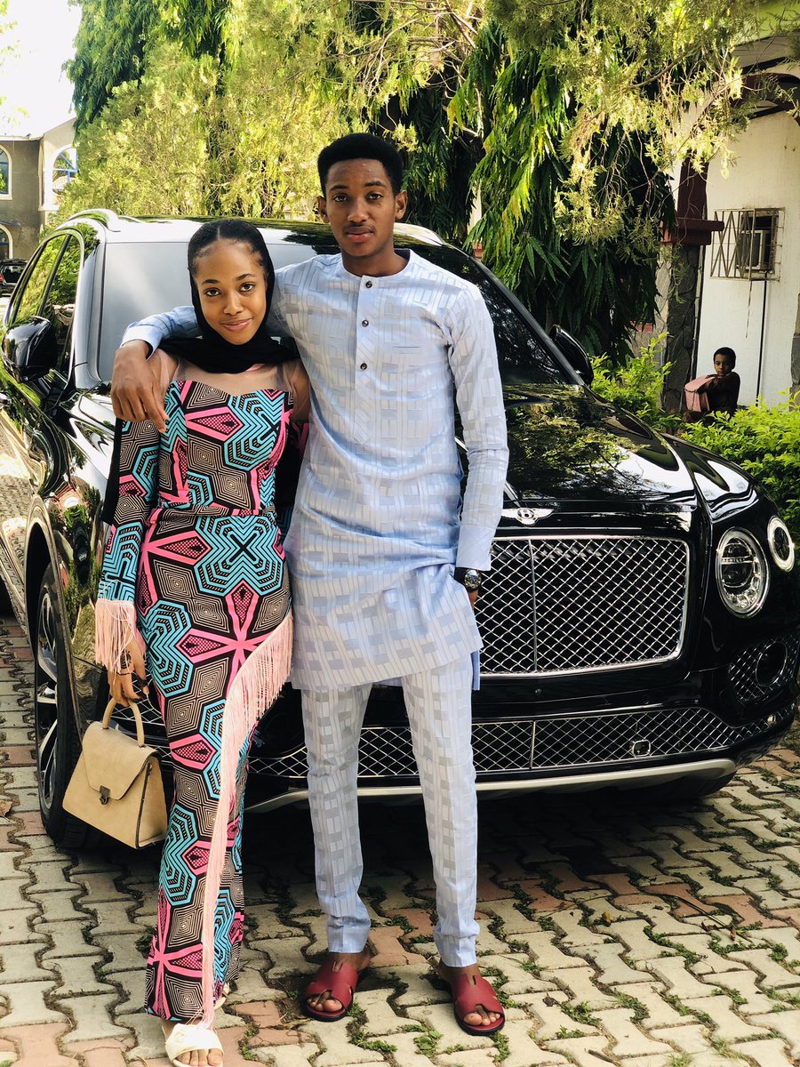 Fatahiyya_'s tweet photo. Eid Mubarak❤️🕊 https://t.co/JmbqroGHVA