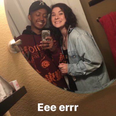 Treebuss's tweet image. #NewProfilePic