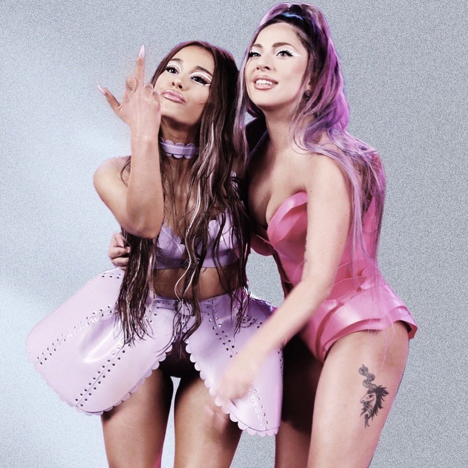 remtby's tweet photo. okay but which iconic mv? giaw or rom https://t.co/43H6rnn6rs