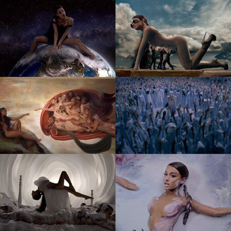 remtby's tweet photo. okay but which iconic mv? giaw or rom https://t.co/43H6rnn6rs