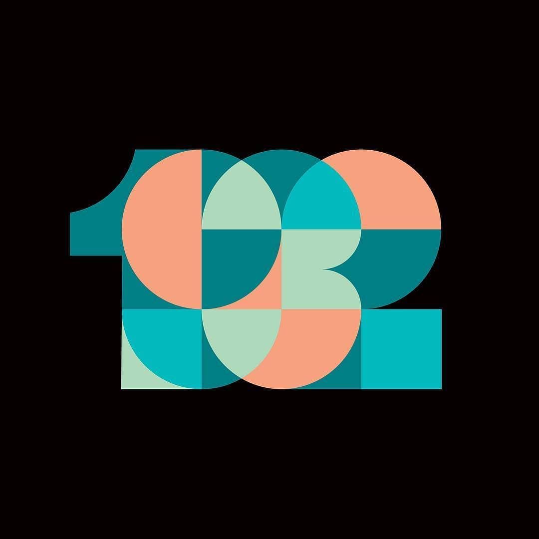 logobucket_co's tweet photo. Comment what you can see? follow ๐@logobucket_co
follow @logobucket_co
Work by @george_bokhua
โ#logoinspirations #learnlogodesign #logolearn #logoforyou #brandidentity #logodesigners #logodesigner #africa #logoprocess #designers #designs #logoready #gridlogo #african #lovestory https://t.co/vCIacrScR2