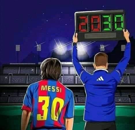 El día en que todo cambio 🔥