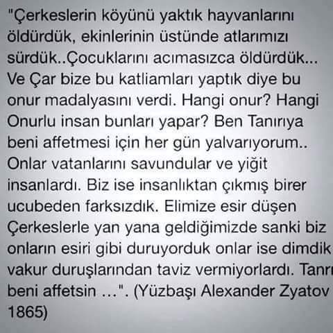 dinartyapi's tweet image. 21 myıs 1864 unutmadık unutmayacağız unutturmayacağız ...