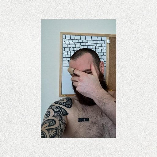 notasteforever's tweet photo. Frank Ocean is perfect Sunday listening #FrankOcean https://t.co/cEfbsYtFIM
