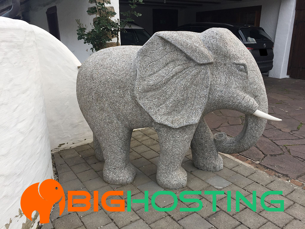 bighosting's tweet photo. #Webhosting für ihre #Webseite, bigger gehts nicht!
-SWISS MADE! Serverstandort #Schweiz
-nur 1.95 CHF / 1.84 € im Monat!
-50GB Speicherplatz
-24/7/365 Support
-5 Jahresrechnung möglich = 1 Jahr Gratis Hosting!
Besuchen sie uns auf https://t.co/7v9JeRarBM https://t.co/NJqJCctoFL