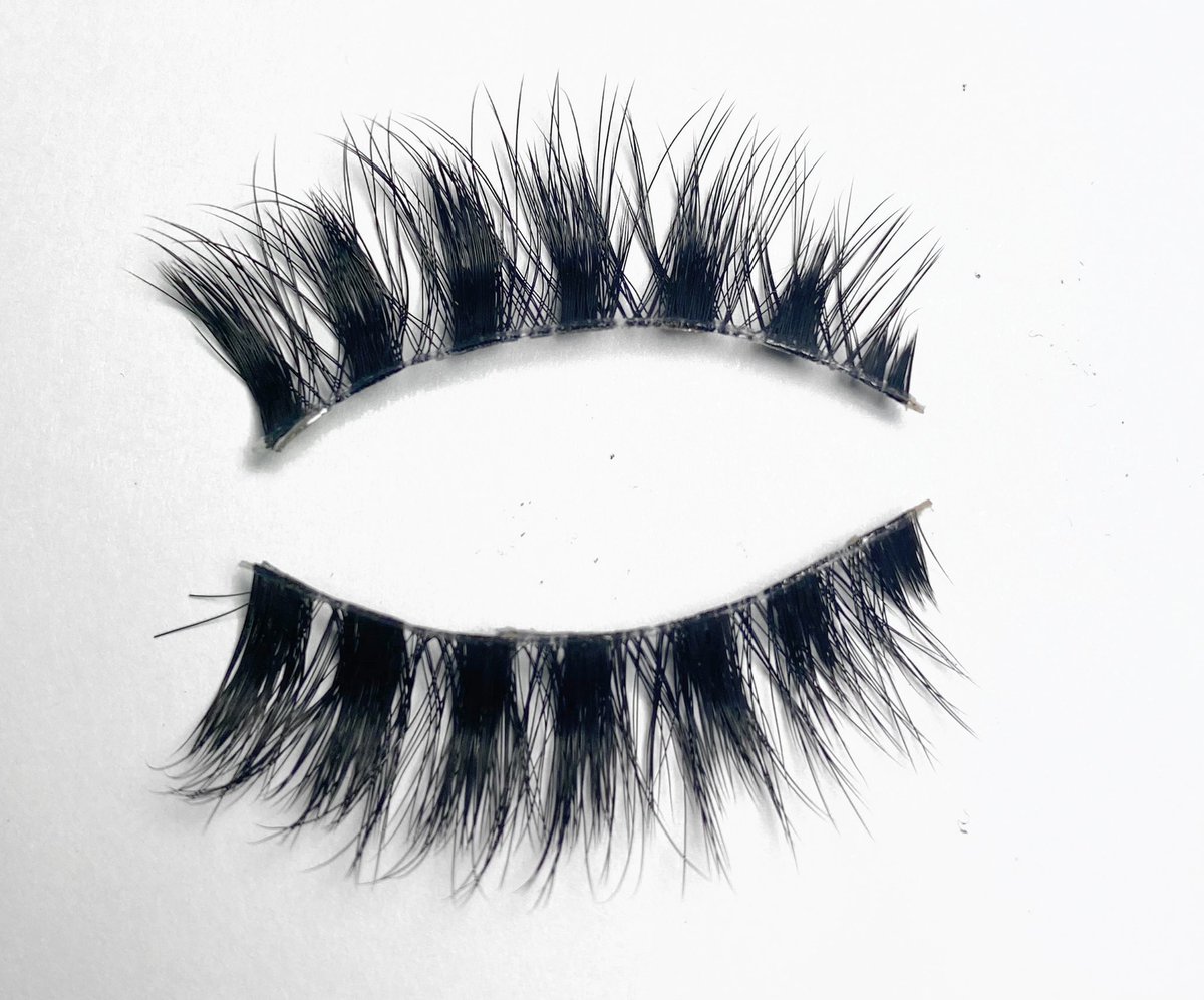 stackedlashco's tweet photo. BE ON THE LOOK OUT FOR: 🏆 TROPHY, 👑 QUEEN, 💃🏽 DIVA, &amp; 🎀 BABYGIRL https://t.co/SrbyKGtMkj