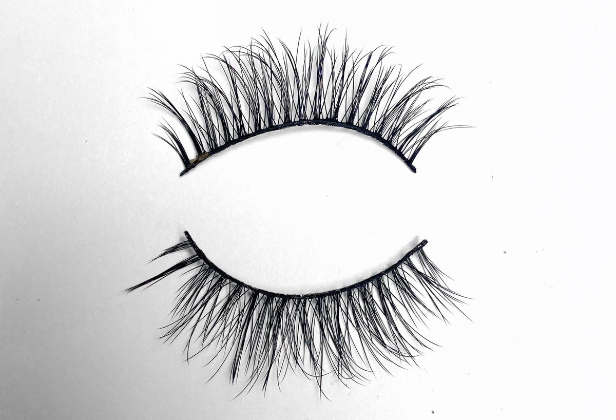 stackedlashco's tweet photo. BE ON THE LOOK OUT FOR: 🏆 TROPHY, 👑 QUEEN, 💃🏽 DIVA, &amp; 🎀 BABYGIRL https://t.co/SrbyKGtMkj
