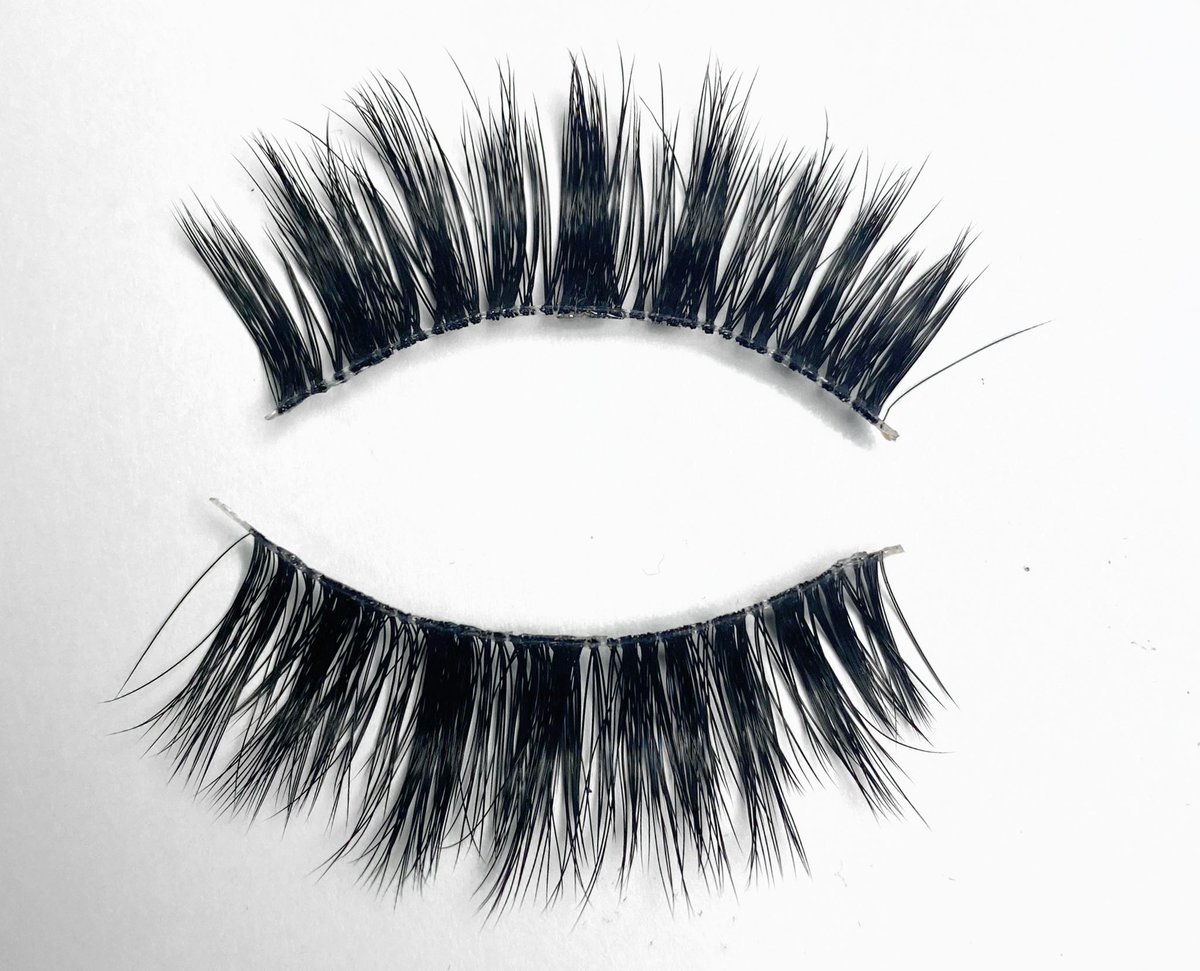 stackedlashco's tweet photo. BE ON THE LOOK OUT FOR: 🏆 TROPHY, 👑 QUEEN, 💃🏽 DIVA, &amp; 🎀 BABYGIRL https://t.co/SrbyKGtMkj