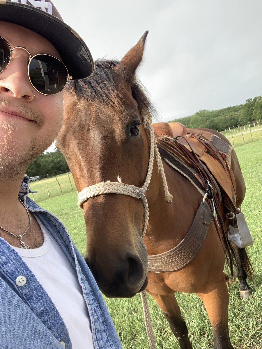 can i pet dat dawg?!